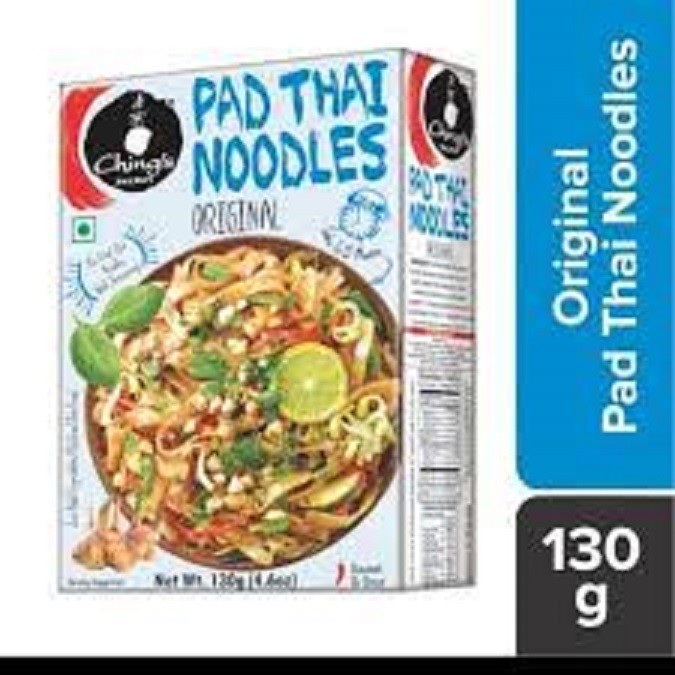 

Open DS] CHING'S PAD THAI ORIGINAL NOODLES