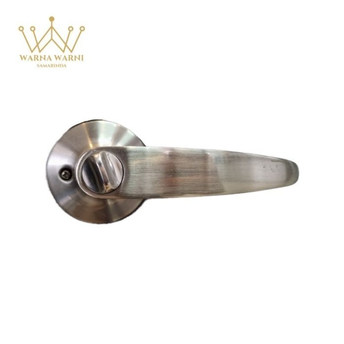/////] Handle Pintu WC DEKKSON LS T6300 ET SSS