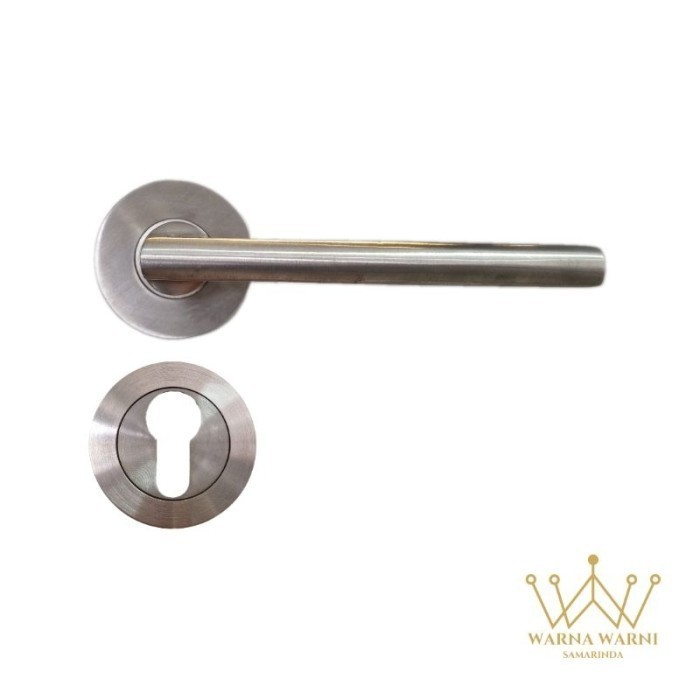 >*>*>*>*] Handle Pintu DEKKSON LHSR 0406 SSS