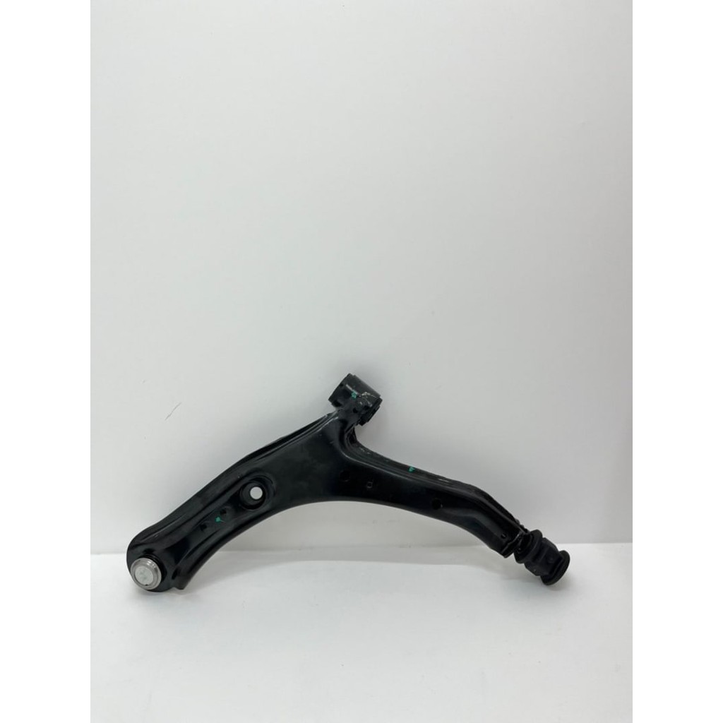 Original Asli Yokomitsu LOWER ARM HONDA CITY OLD Z 1995 1996 1997 1998 1999 2000 2001 2002 Komplit B