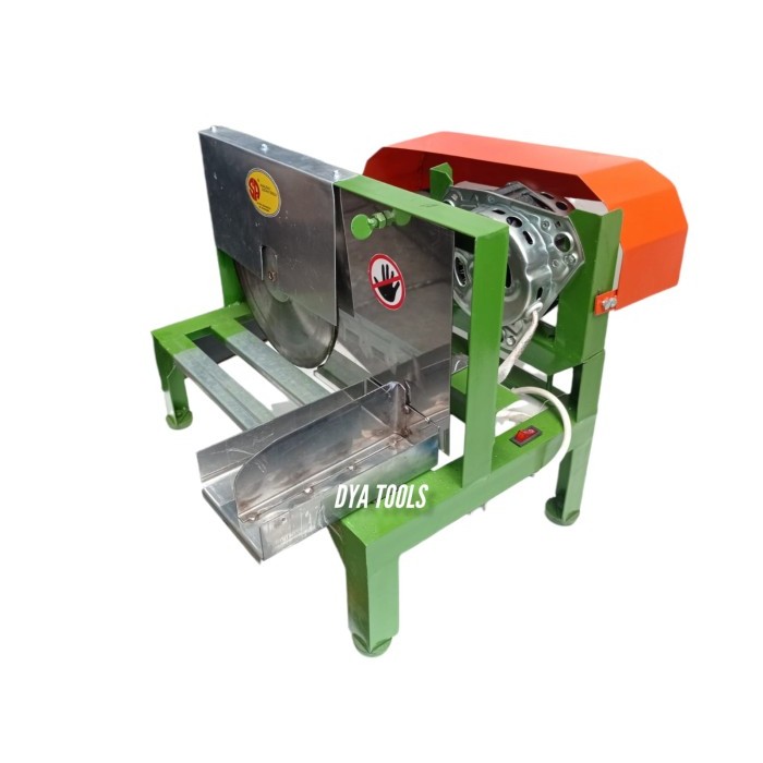 TERLARIS ALAT PENGIRIS TEMPE / MESIN PERAJANG KERIPIK TEMPE / IRIS TEMPE