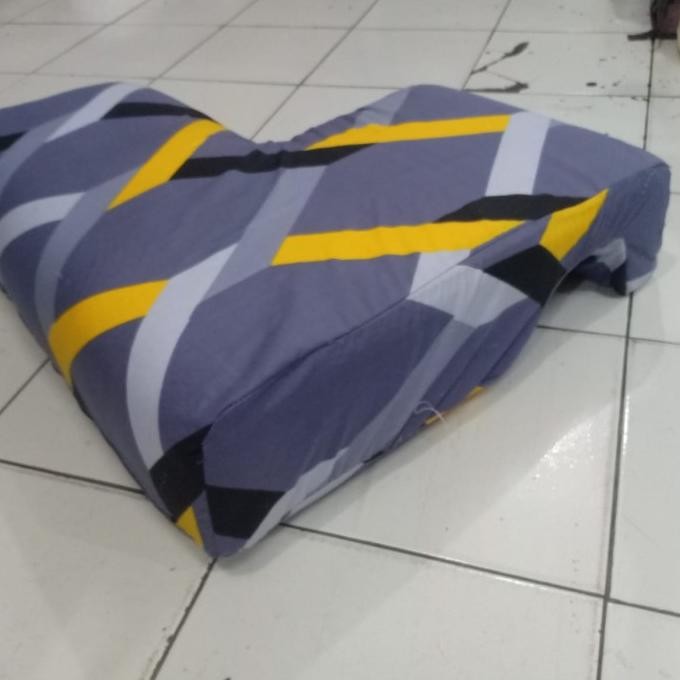 Grosir Bantal Spooning Memory/ Bantal Bercinta/Bantal Sex/Bantal Serbaguna