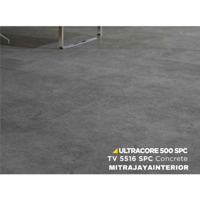 spc taco 5mm TV 5516/Box