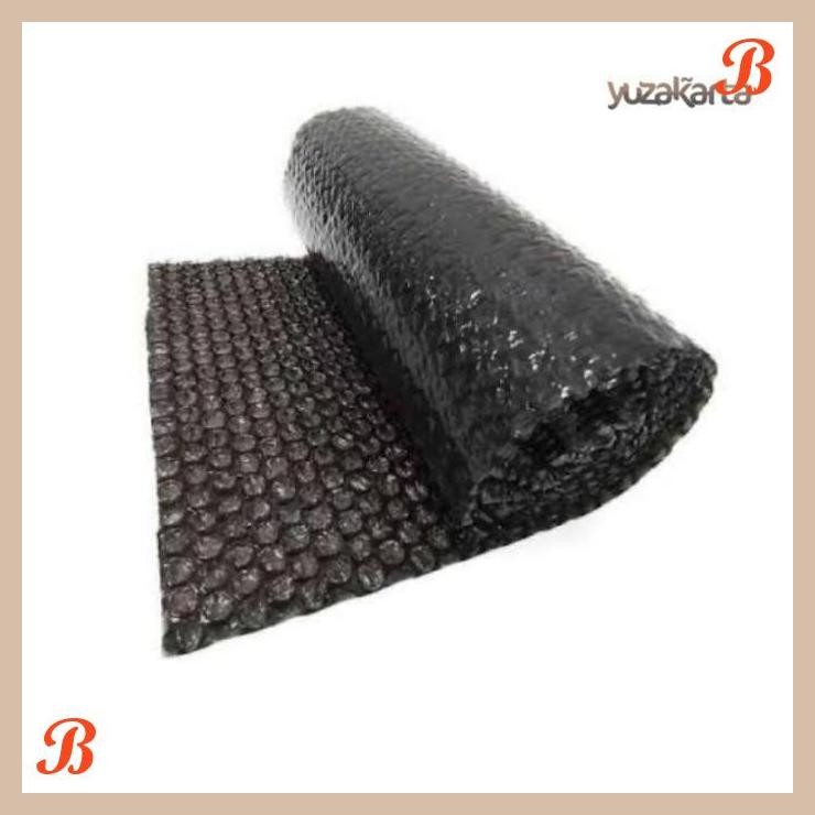 

| YZA | EXTRA TAMBAHAN BUBBLE WRAP | PLASTIK GEMBUNG | EXTRA SECURE