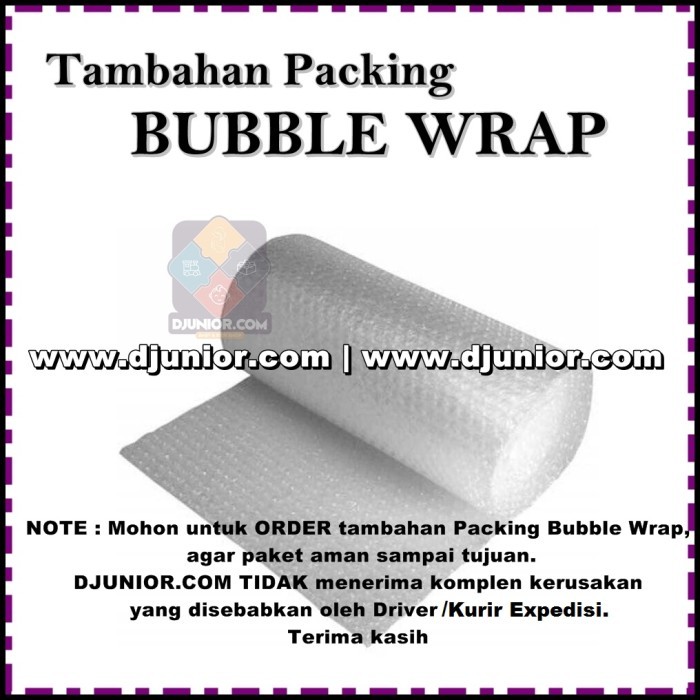 INFORMA - TEMPAT SENDOK GARPU PUTAR / UTENSIL HOLDER
