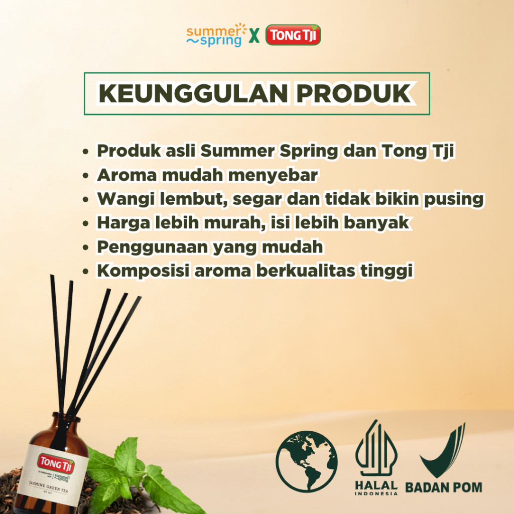 Ready Stock Pewangi Ruangan Kamar Hotel Spa Restoran Otomatis Summerspring Ocean Fresh Wangi