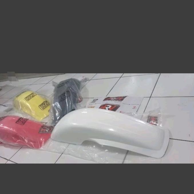 spakbor belakang model acerbis tebal spakbor belakang acerbis spakbor acerbis spakbor aserbis spakbo