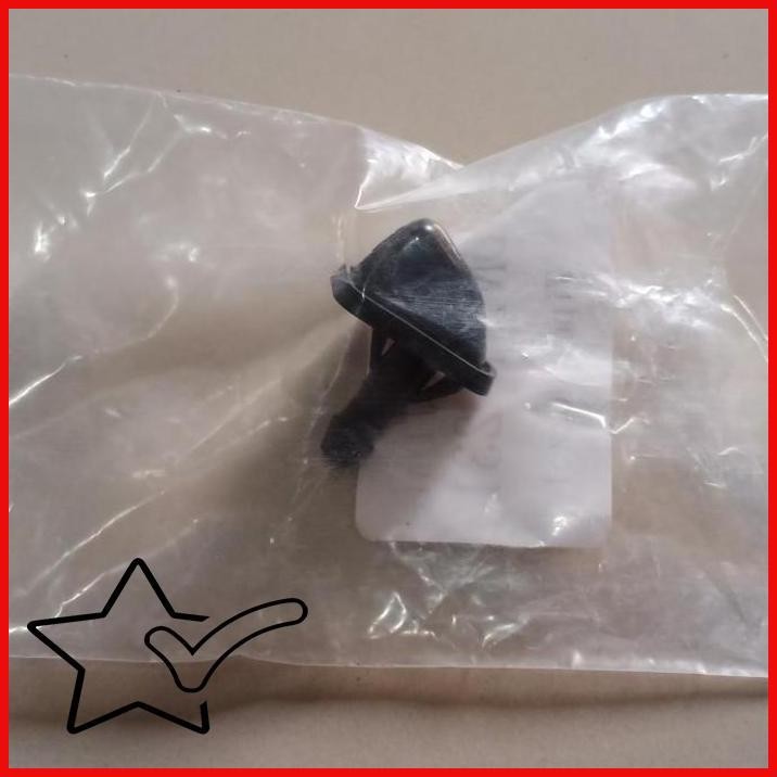 [AZM] NOZZLE SEMPROTAN AIR WIPER APV