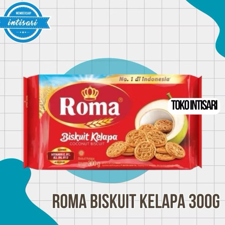 

Roma Biuit Elapa300G Ii 28 1 Ardu