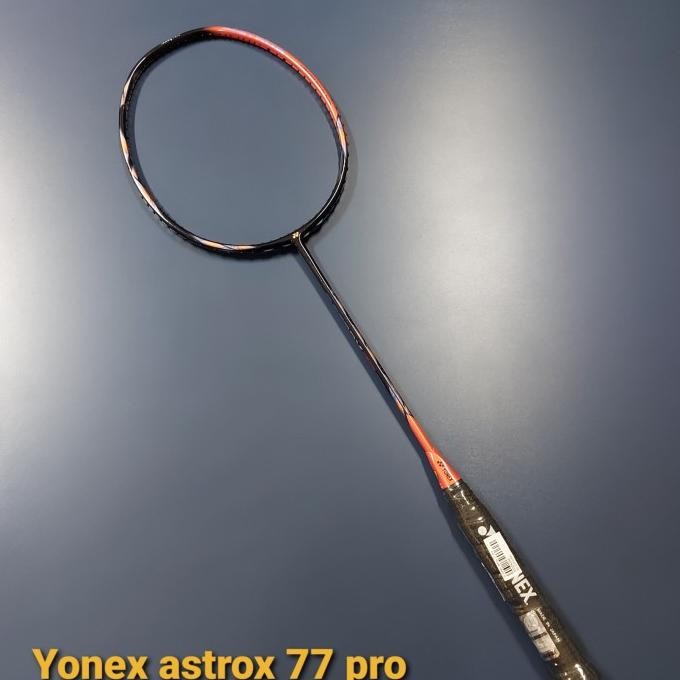 Sale Raket Badminton Yonex Astrox 77 Pro (Sp)