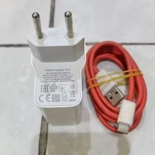 Charger Oneplus Copotan 6Pro 7 7Pro 8 8Pro 9 9Pro 9RT 30WATT