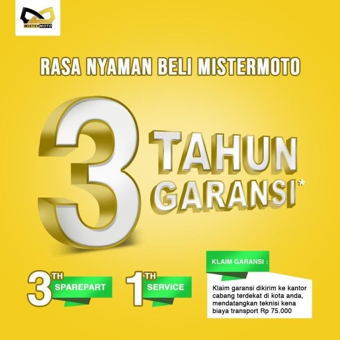 SETRIKA UAP LAUNDRY KONVEKSI OTOMATIS PALAPA 10LITER 1 SETRIKA