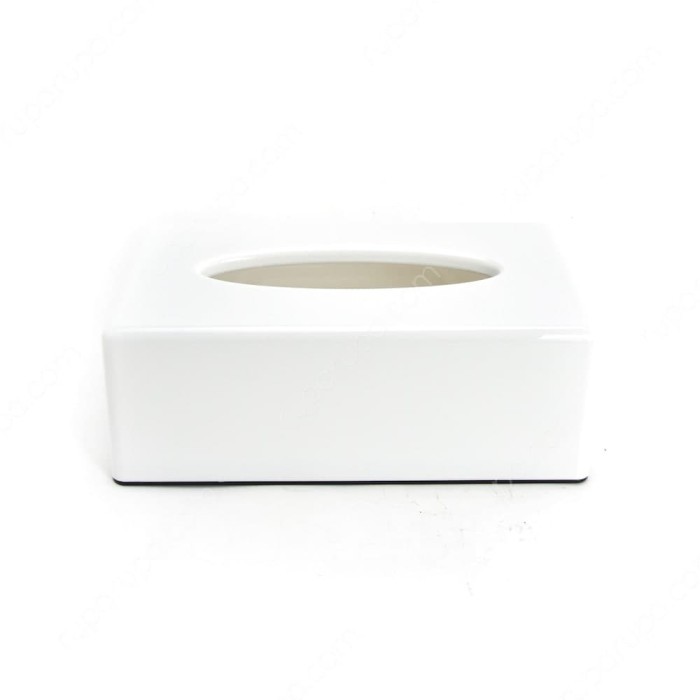 Dispenser Tisu Kb4429 - Putih