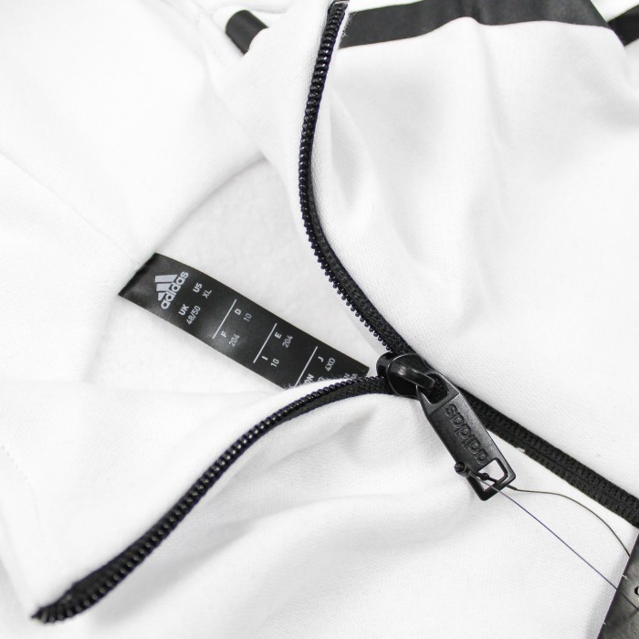 Terbaru Jumper Hoodie Zipp Adidas Zne Jaket Adidas Sale Jaket Ori Import Promo