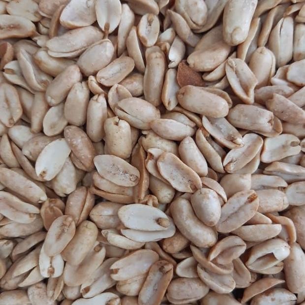 

KACANG BAWANG / KACANG BALI 1000 GRAM ORIGINAL