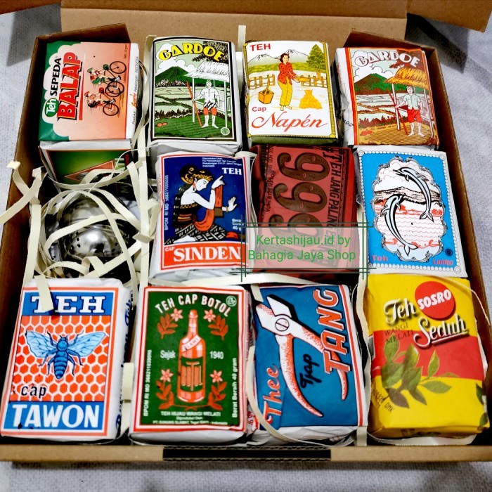 

HAMPERS LEBARAN / IDUL FITRI - PARCEL LEBARAN - HAMPERS RAMADHAN