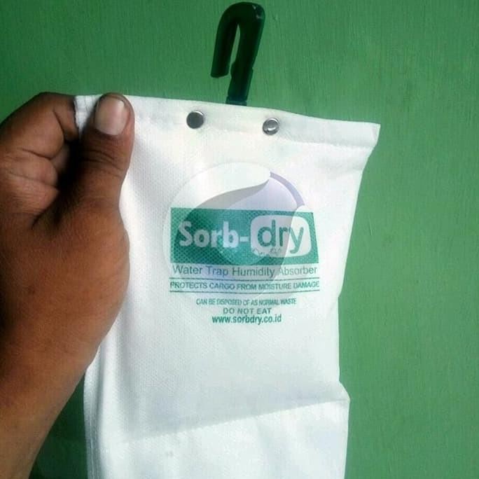

Promo Sorbdry 1000 Harga per box isi 12pcs | 12 renteng COD