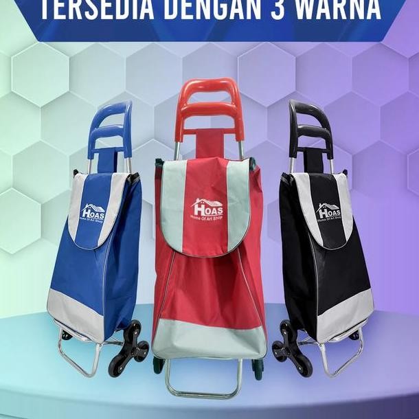 Gudang Aet Id Troli Ta Eranjang Belanja Tari El Roda 3 Troli Belanja Troli Multifungi Troli C4