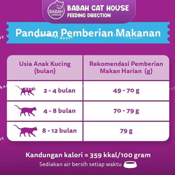 New Whiskas Junior Mackarel Ocean Fish 1.1Kg Cat Food Makanan Kering Kucing Kitten Mother And Baby W