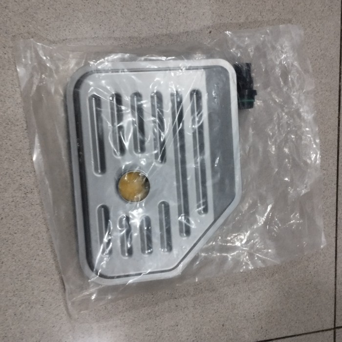 Filter oli matic hyundai Trajet