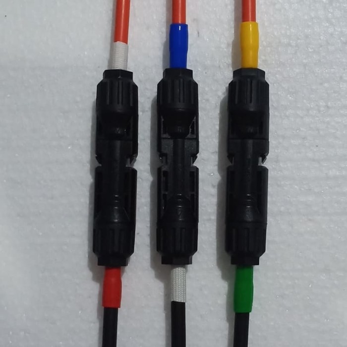 Ready soket aerox/lexi anti kode 12