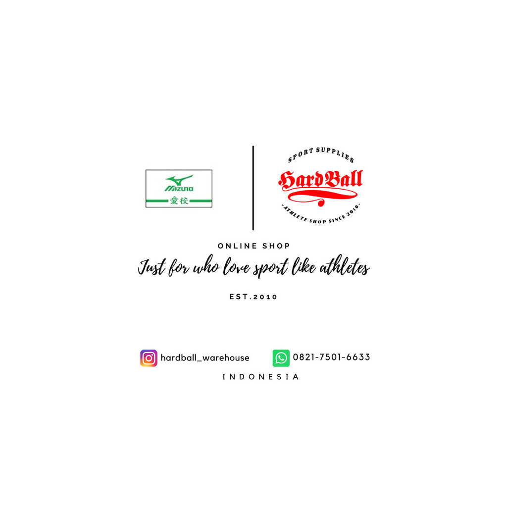 Terbaru.. Baju & Celana Single Weave Judo Set Aiko Krem/Ivory