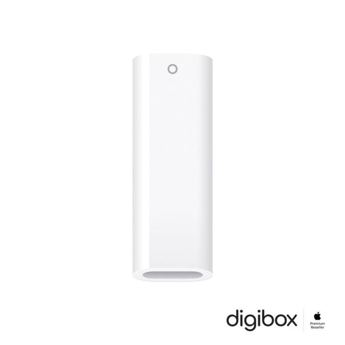 Apple USB-C to Apple Pencil Adapter