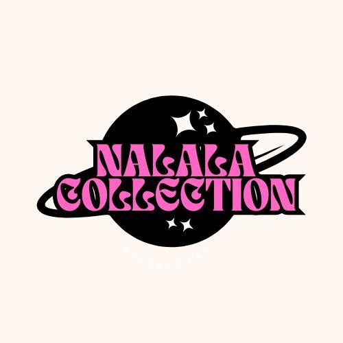 NALALA Tas Fashion Perempuan 5