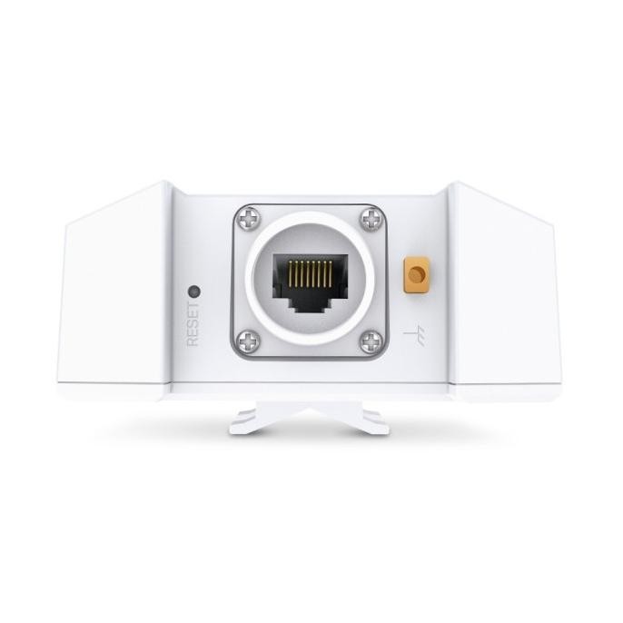 Promo Tp-Link Eap610-Outdoor Ax1800 Indoor/Outdoor Wifi 6 Access Point