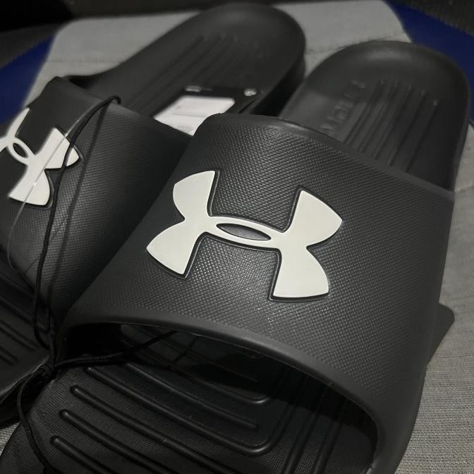 sandal slides UA under armour core PTH original