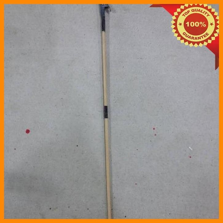 

[AMC] PAINT GRIP STICK (12 PCS)