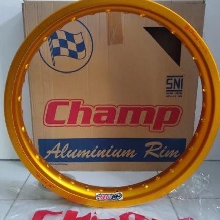 PERBIJI VELG VELK VELEG PELEG RING RIM 18 - 185 215 18X185 18X215 18 X