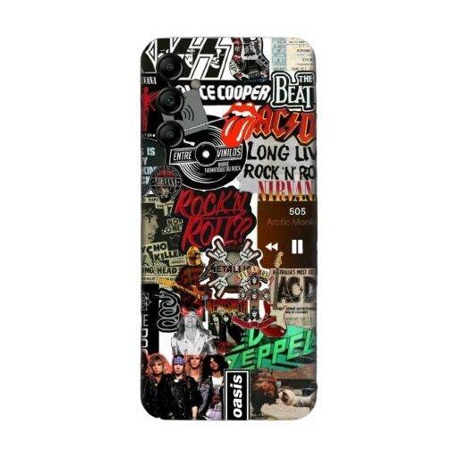 

Terlaris Stiker Samsung A14 5g Anti Gores Jamur Slip Garskin Custom Case Laminasi Tebal COD