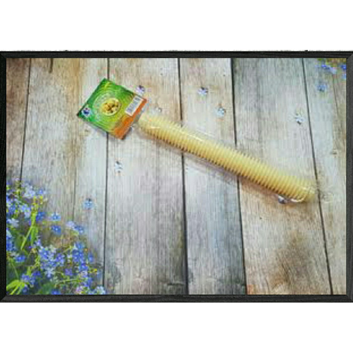 

TERLARIS ROLLING PIN NASTAR GULUNG