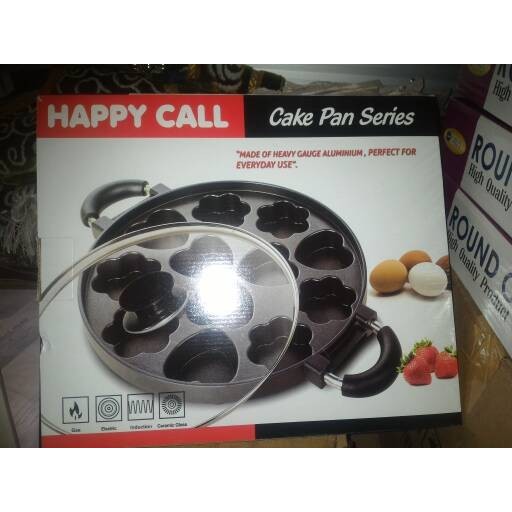 

BEST CETAKAN TEPLON LOBANG 12 MOTIF VIA GOJEK