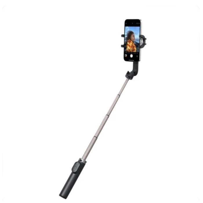 ShiftCam TravelPod Selfie Stick