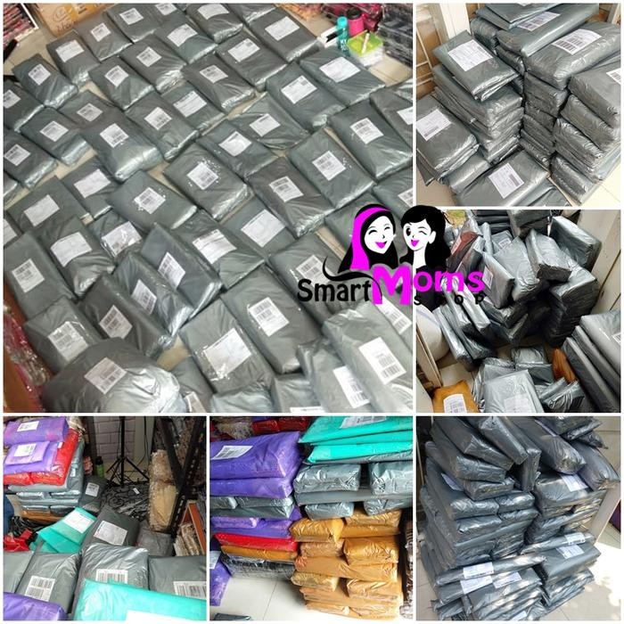 TERMURAH TAPLAK MEJA TAMU RENDA BORDIR / TAPLAK MEJA IMPORT RENDA GOLD BUNGA BENANG