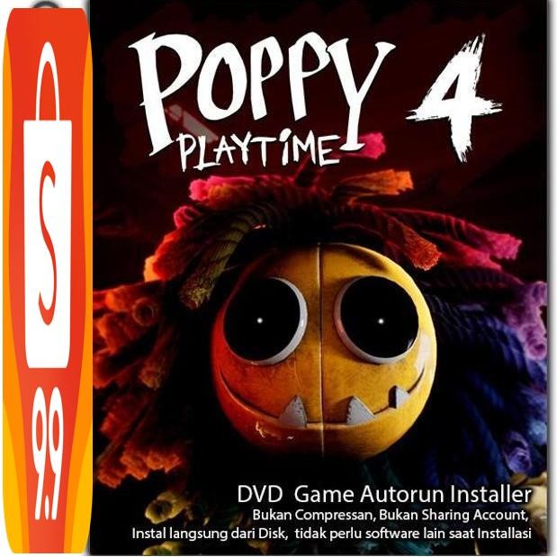 poppy playtime pc game buy 2 free 1