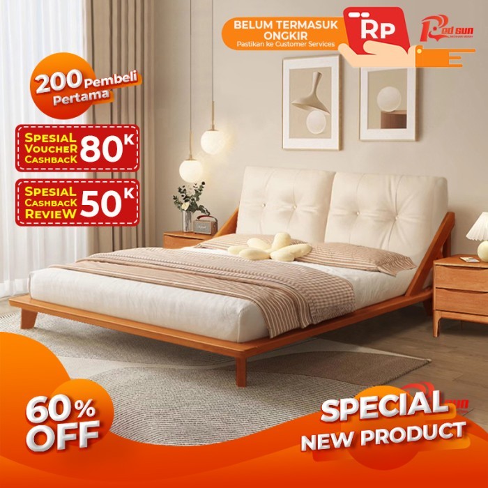 dipan kayu minimalis dipan tempat tidur kayu dipan tempat tidur dipan Furniture
