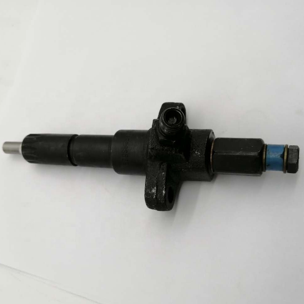 BEAST DOOSAN DB58 Engine Injector 65.10101-7099 For DX220A DX225LCA Excavator Diesel Engine Parts