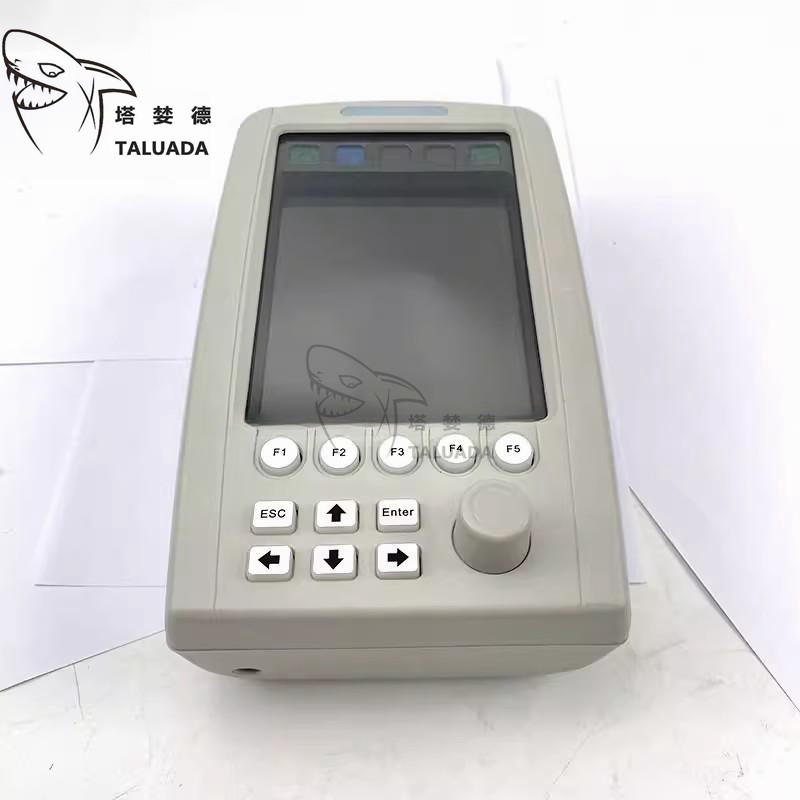 BEAST sany Monitor Display Panel LCD Screen B249900001085 sy195 sy205 sy135 sy215 sy235-8