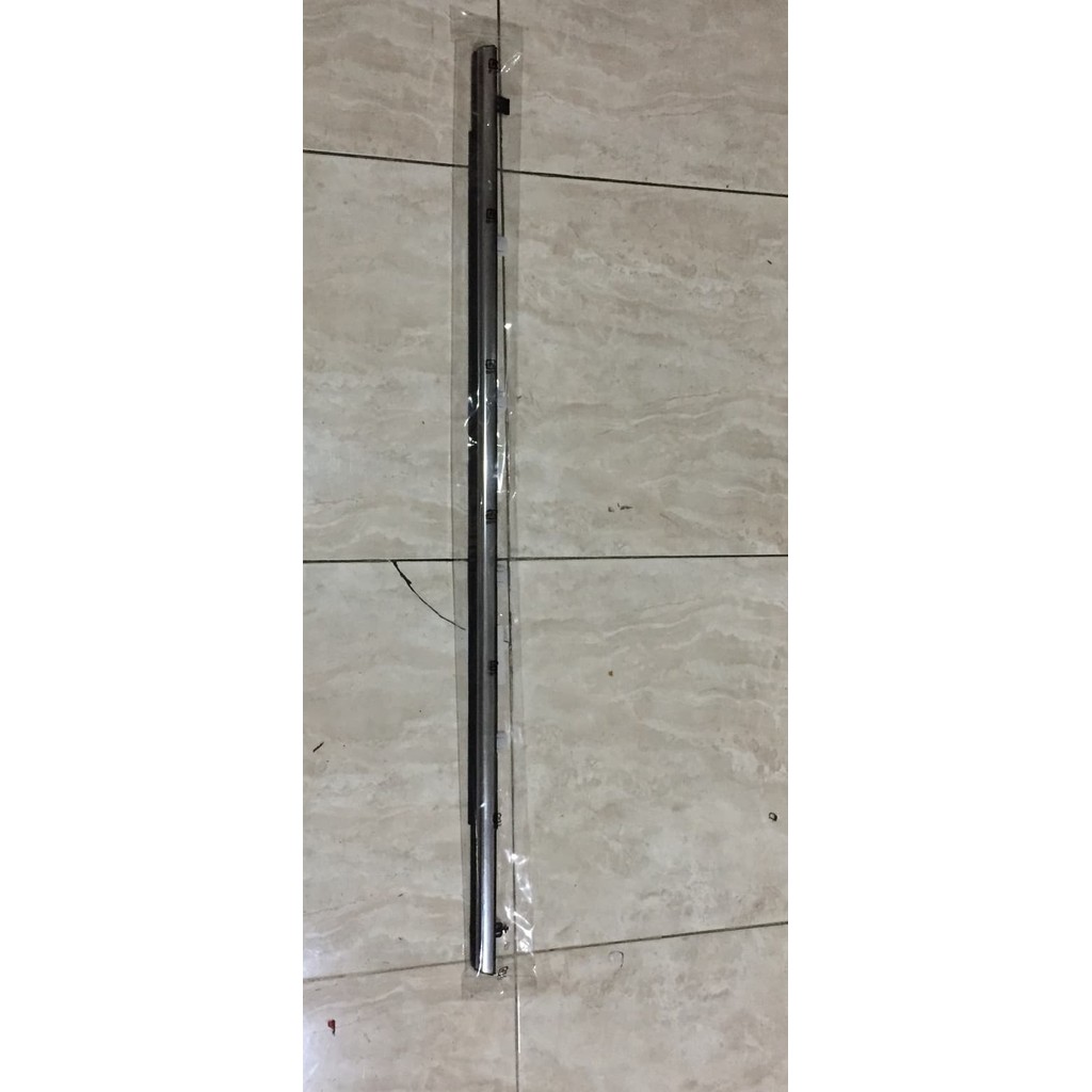 Karet Pelipit Kaca Crv 2007-2012