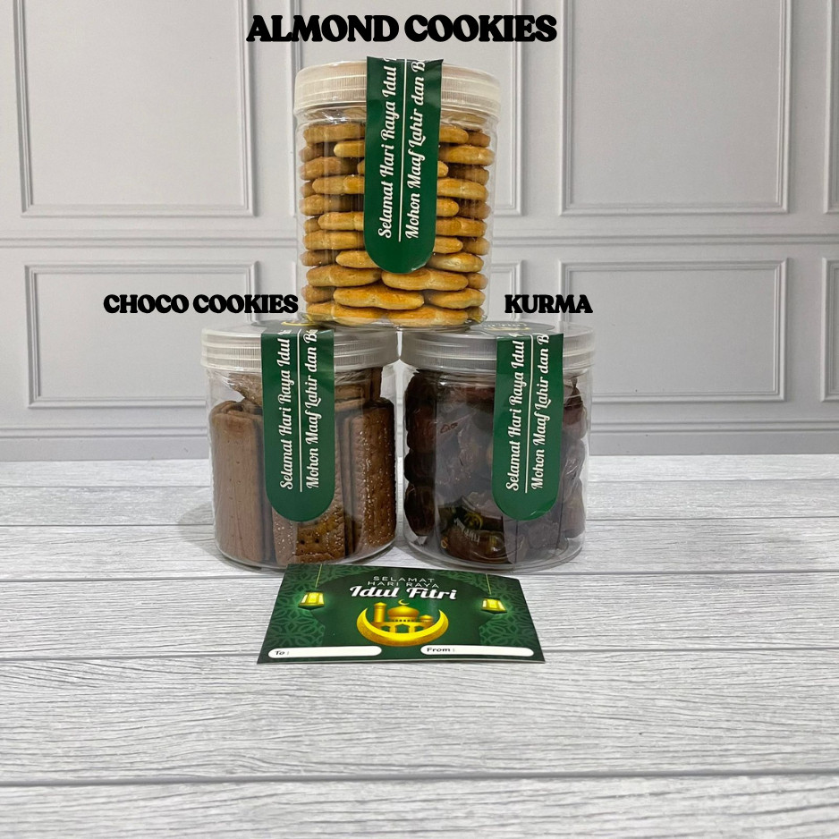 

NEW DEALS READY STOCK HAMPERS Lebaran PARCEL THR PRREMIUM KADO LENGKAP VARIAN BESAR SPESIAL COOKIES