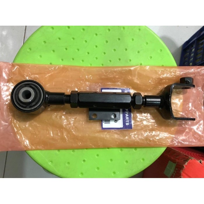 Upper Arm Belakang Odyssey 2004-2007 Odyssey RB1