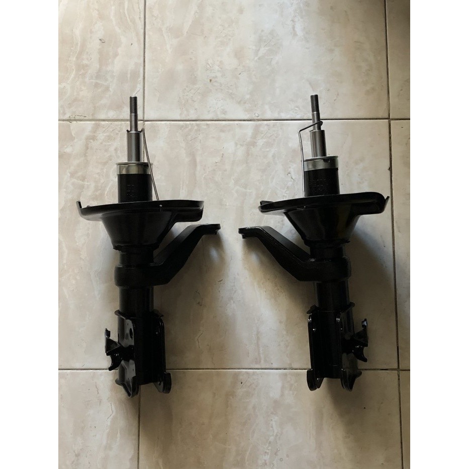 Shockbreaker Depan Civic 2001-2002 Civic VTIS VTI ES