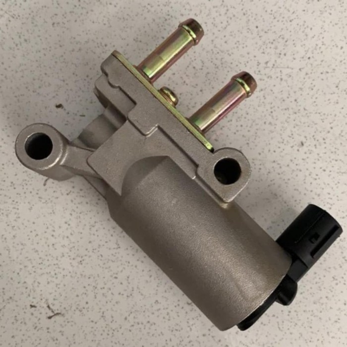 Servo Idle Up AC EACV Crv 1998-2001 Crv Gen 1