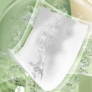 

DISKON TISSUES 300 LEMBAR 4 LAPIS TEBAL LEMBUT DAN NYAMAN DI KULIT 8 PACK KODE 1395