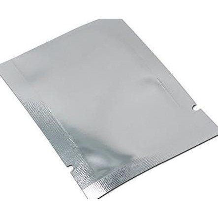 

Promo [Gift] Kemasan Sachet Sample Kopi 5 Pcs COD