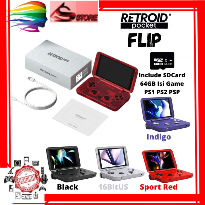 product images