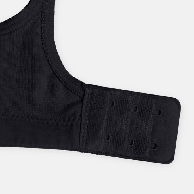 Promo Sorella Bra Sport Basic N15-2932A